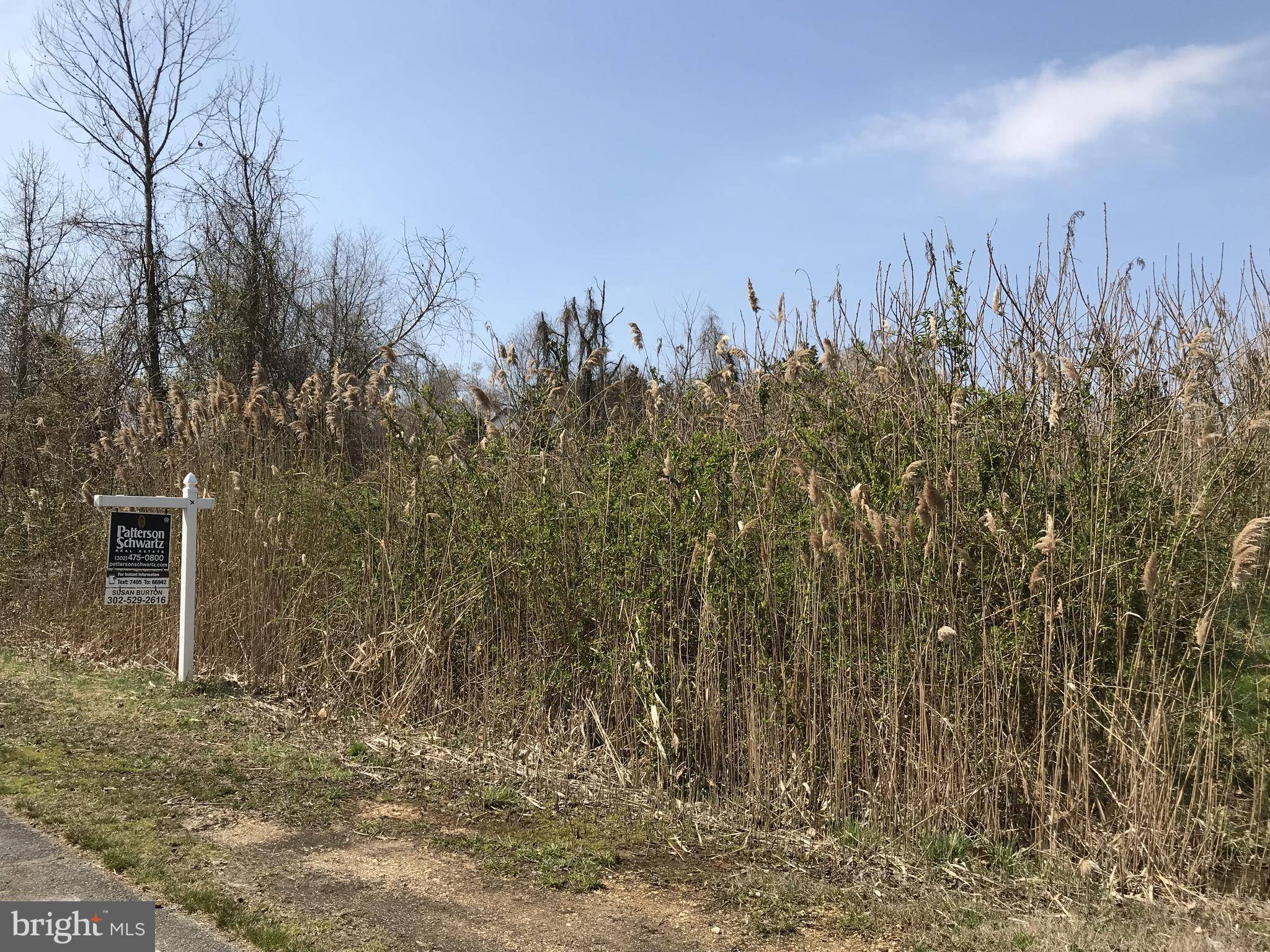 Elkton, MD 21921,LOT 18 GREENHAVEN DRIVE