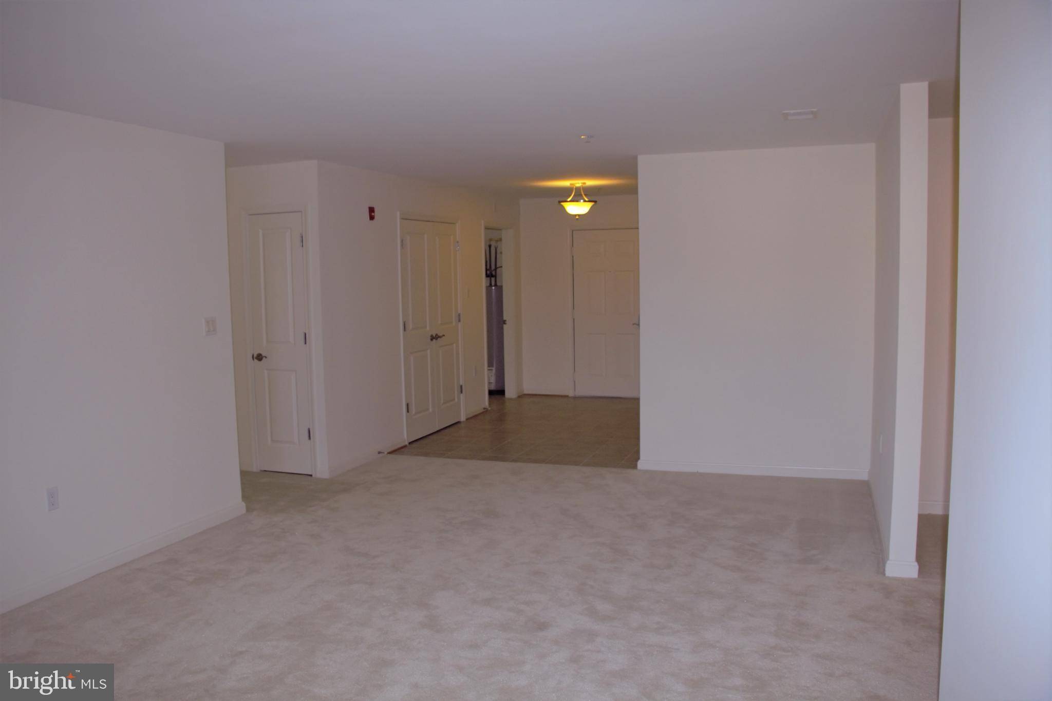 Owings Mills, MD 21117,900 RED BROOK BLVD #304