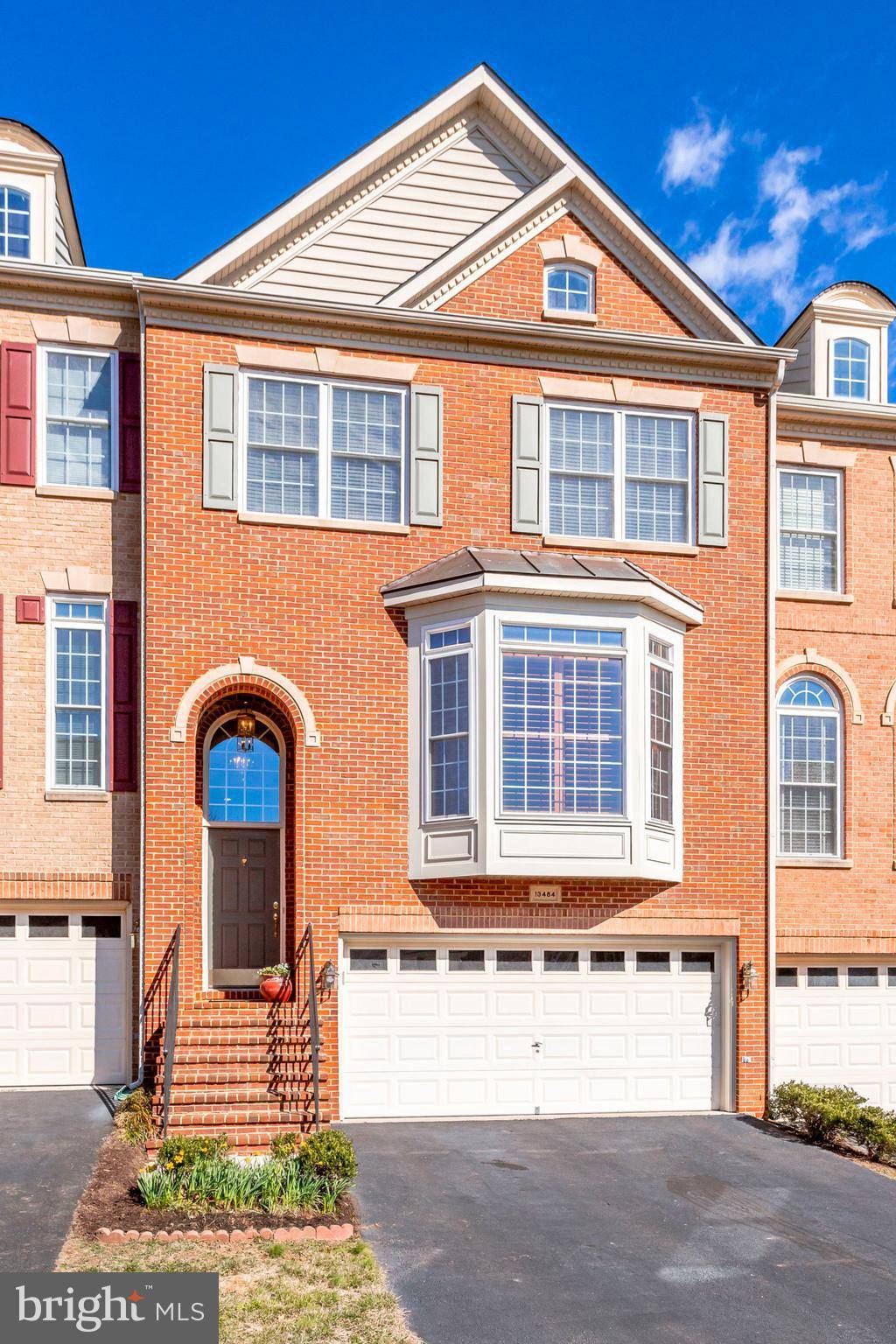 Centreville, VA 20120,13484 BUNGLEWEED LN