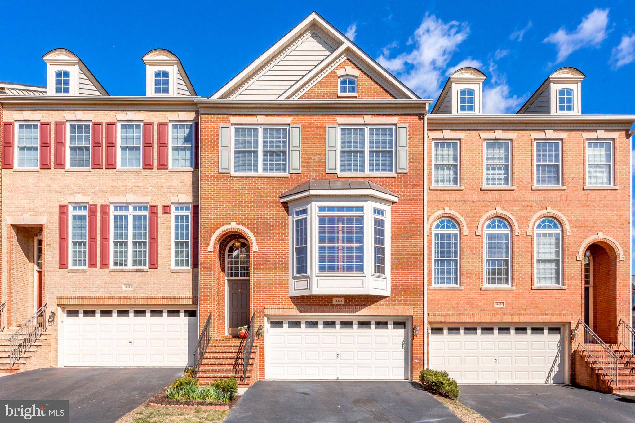 Centreville, VA 20120,13484 BUNGLEWEED LN