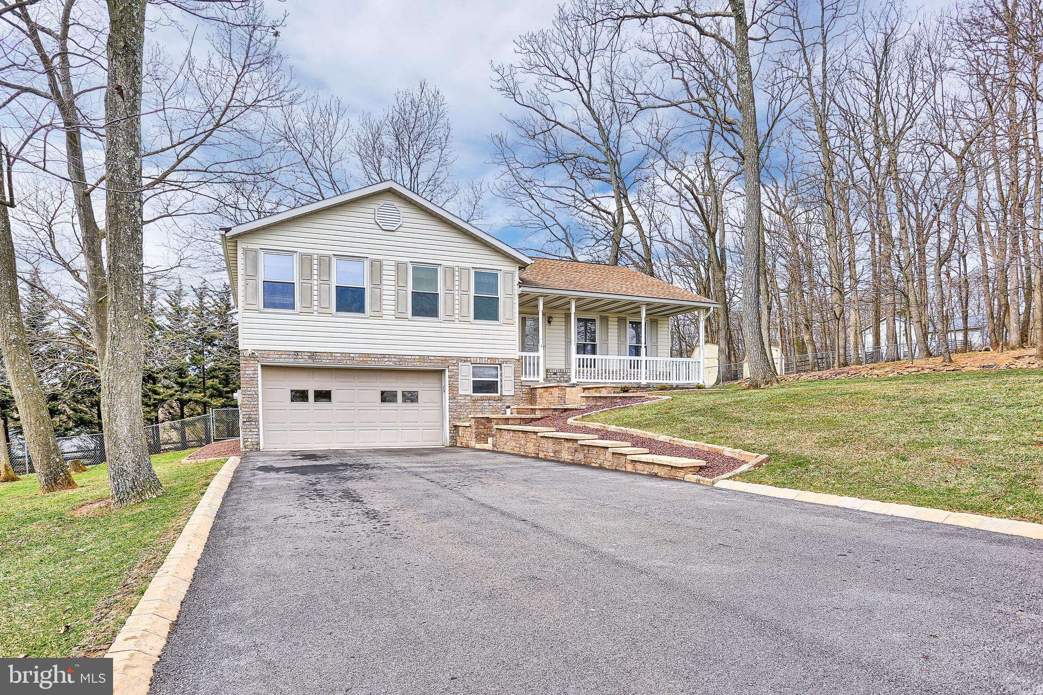 Shrewsbury, PA 17361,9 SPRING CREEK DR