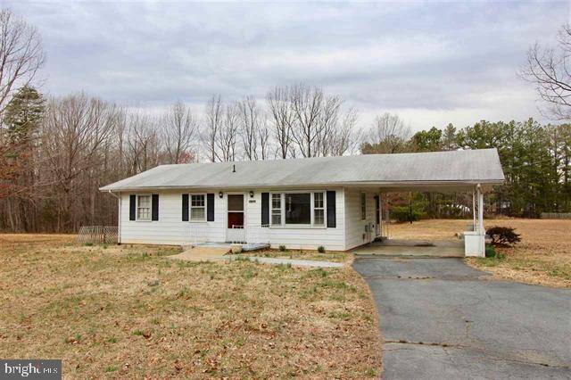 Louisa, VA 23093,9785 POINDEXTER RD