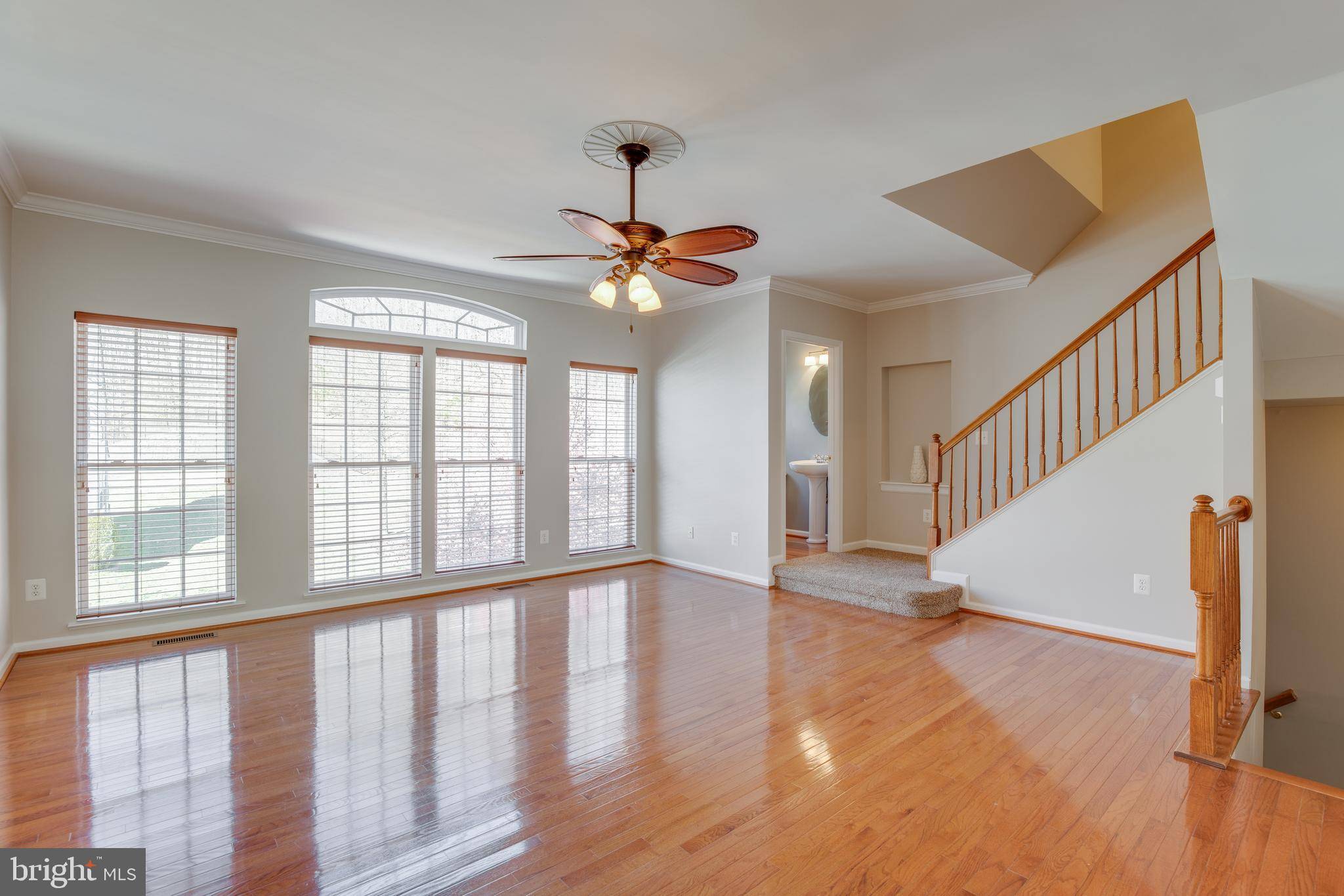 Lorton, VA 22079,9331 HUNDITH HILL CT