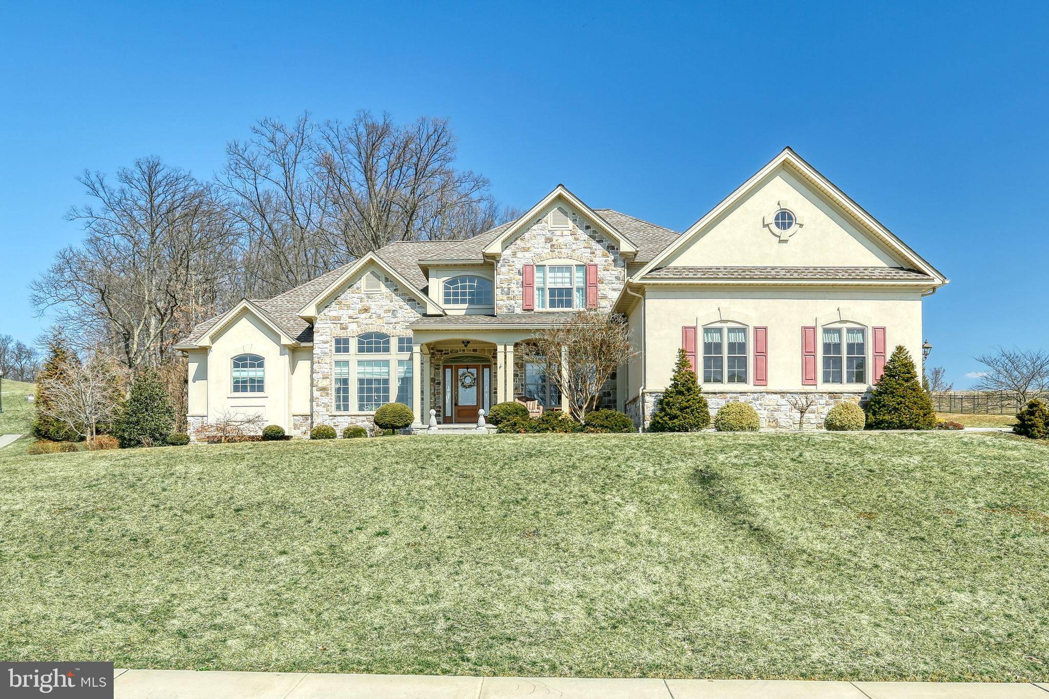 Spring Grove, PA 17362,522 HAMLET DR W