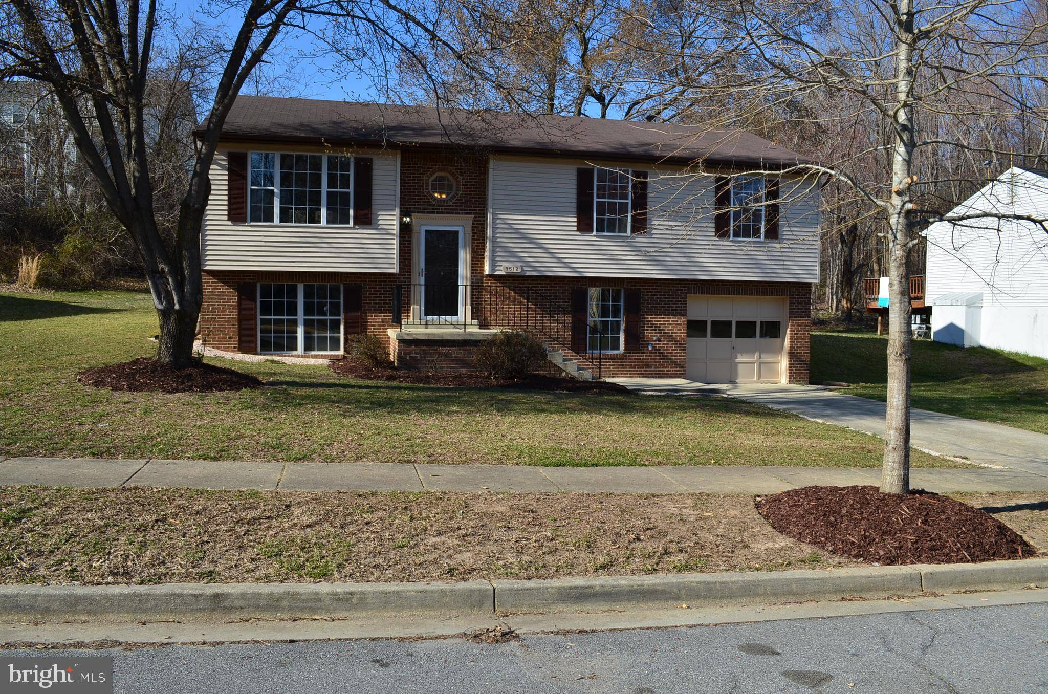 Upper Marlboro, MD 20772,9512 MIDLAND TURN