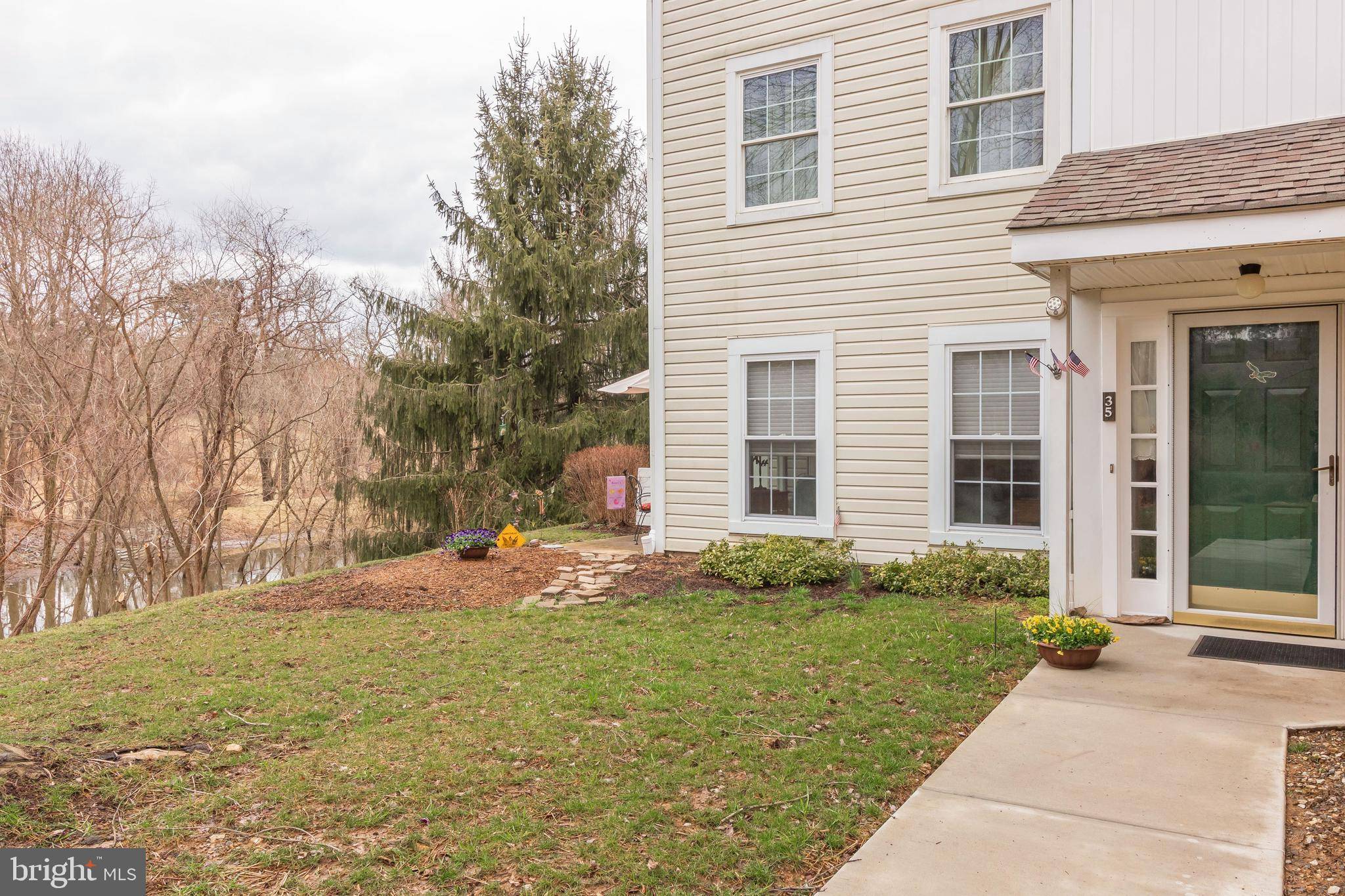 Glen Mills, PA 19342,35 ASHLEY CT