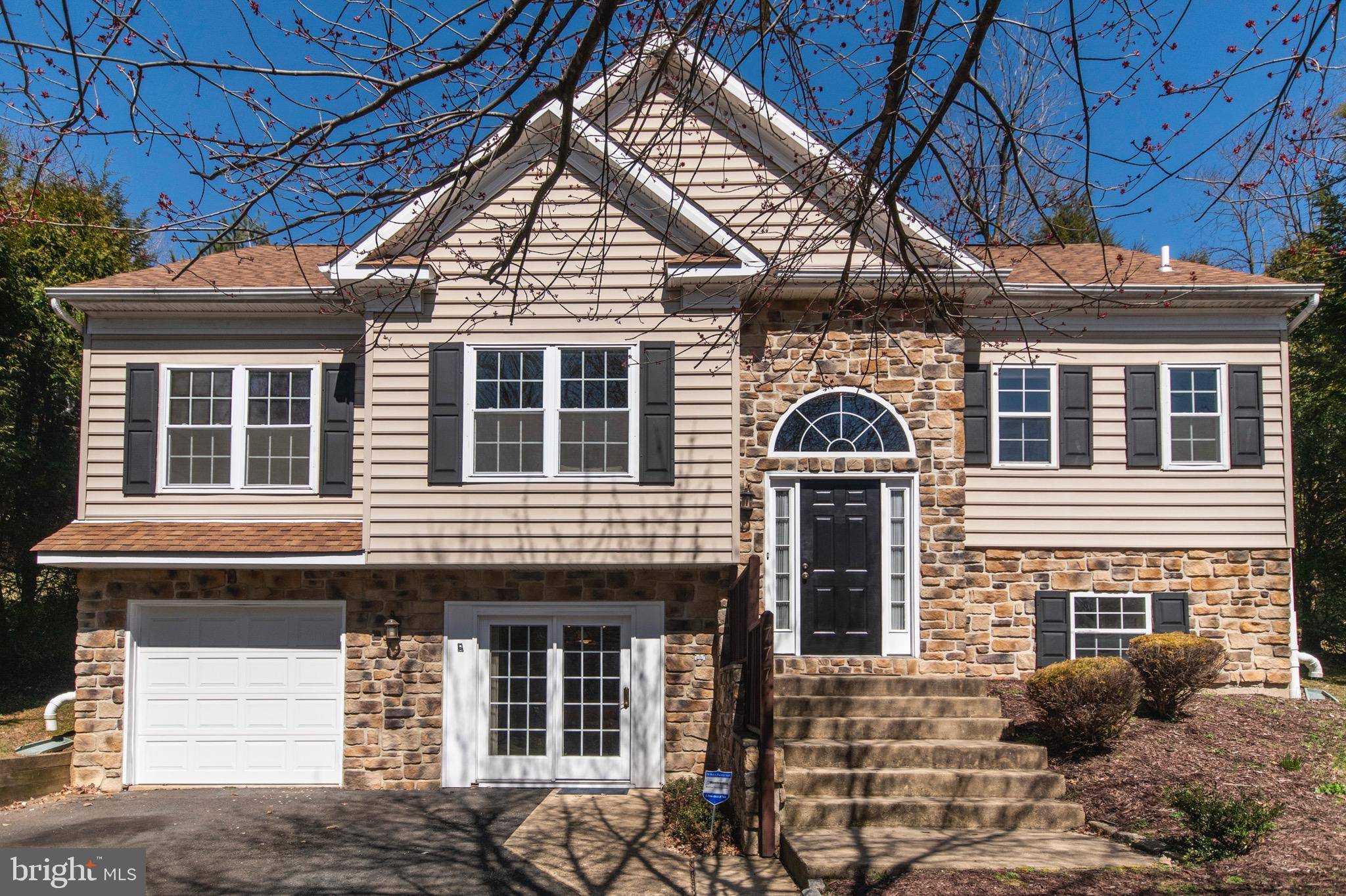 Elkins Park, PA 19027,777 ROCK LN