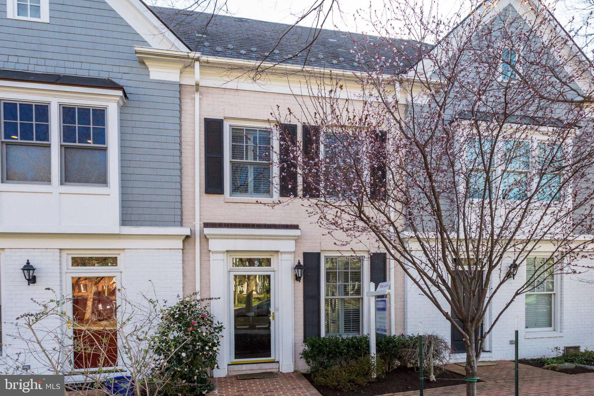 Alexandria, VA 22314,935 POWHATAN ST