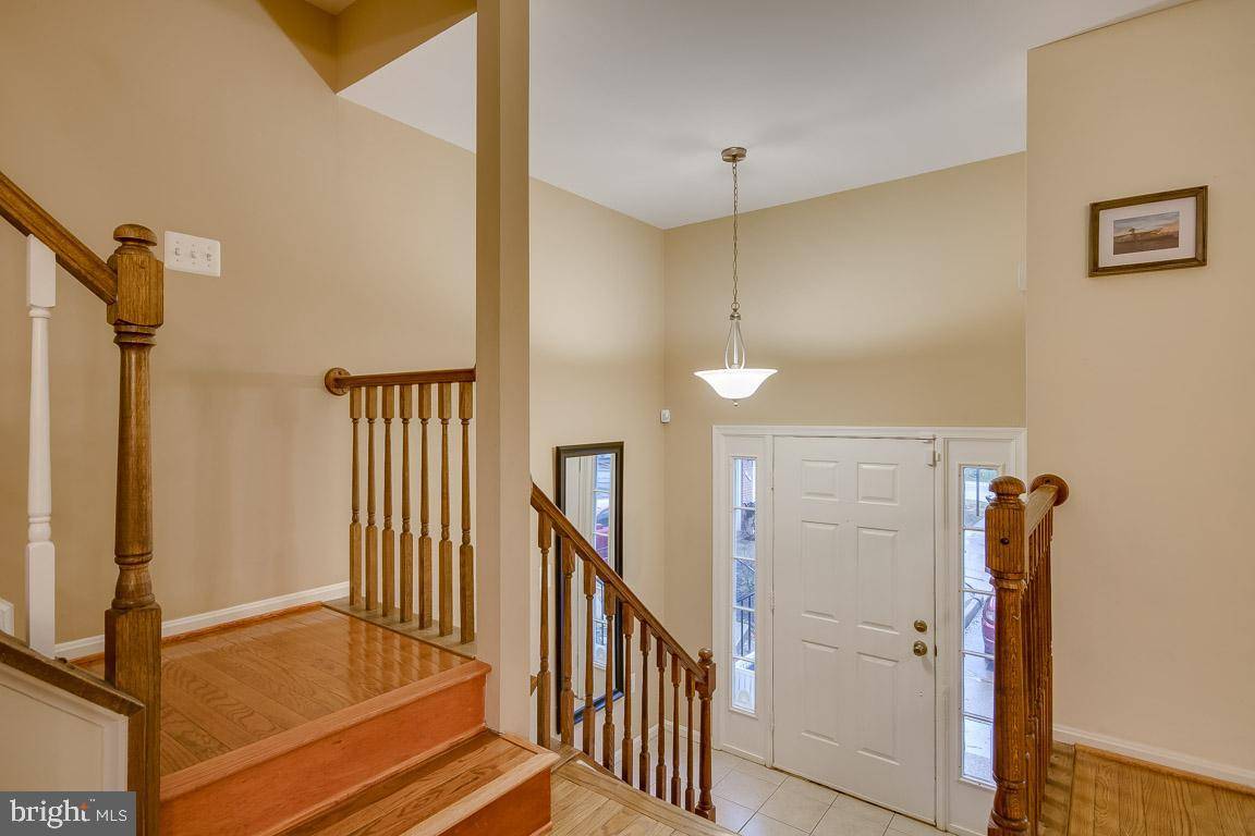 Alexandria, VA 22304,38 CARRIAGE HOUSE CIR