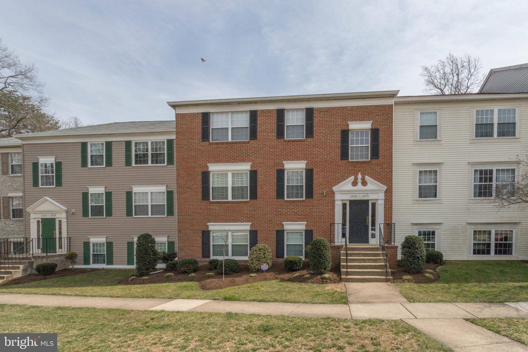 Woodbridge, VA 22192,12163 CHAUCER LN