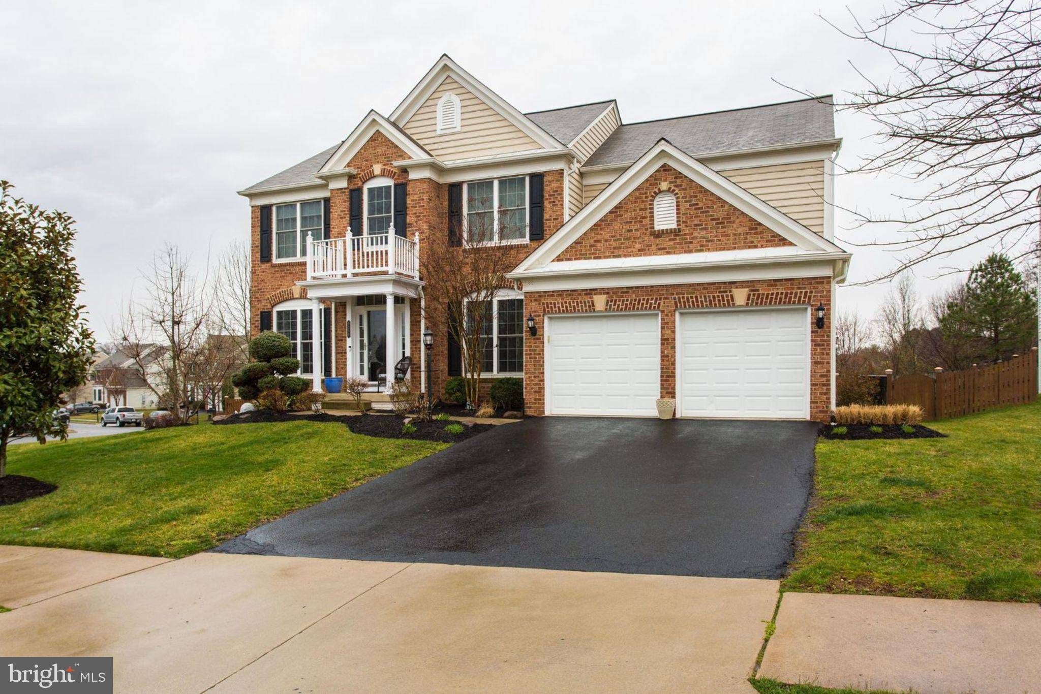 Manassas, VA 20112,9399 RIM ROCK CT