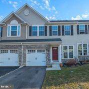 Oreland, PA 19075,40 HAWKSWELL CIR