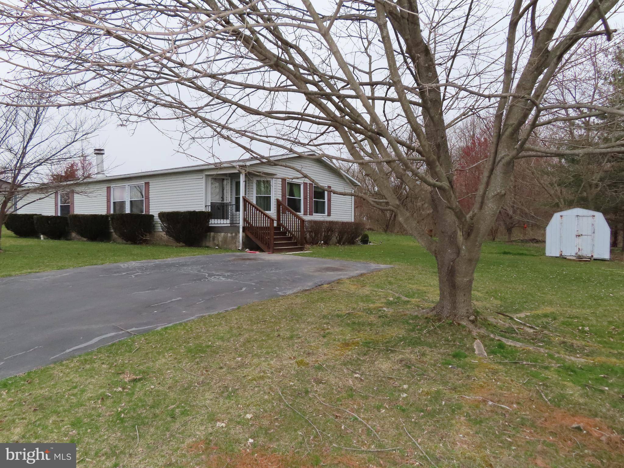 New Oxford, PA 17350,80 KIMBERLY LN