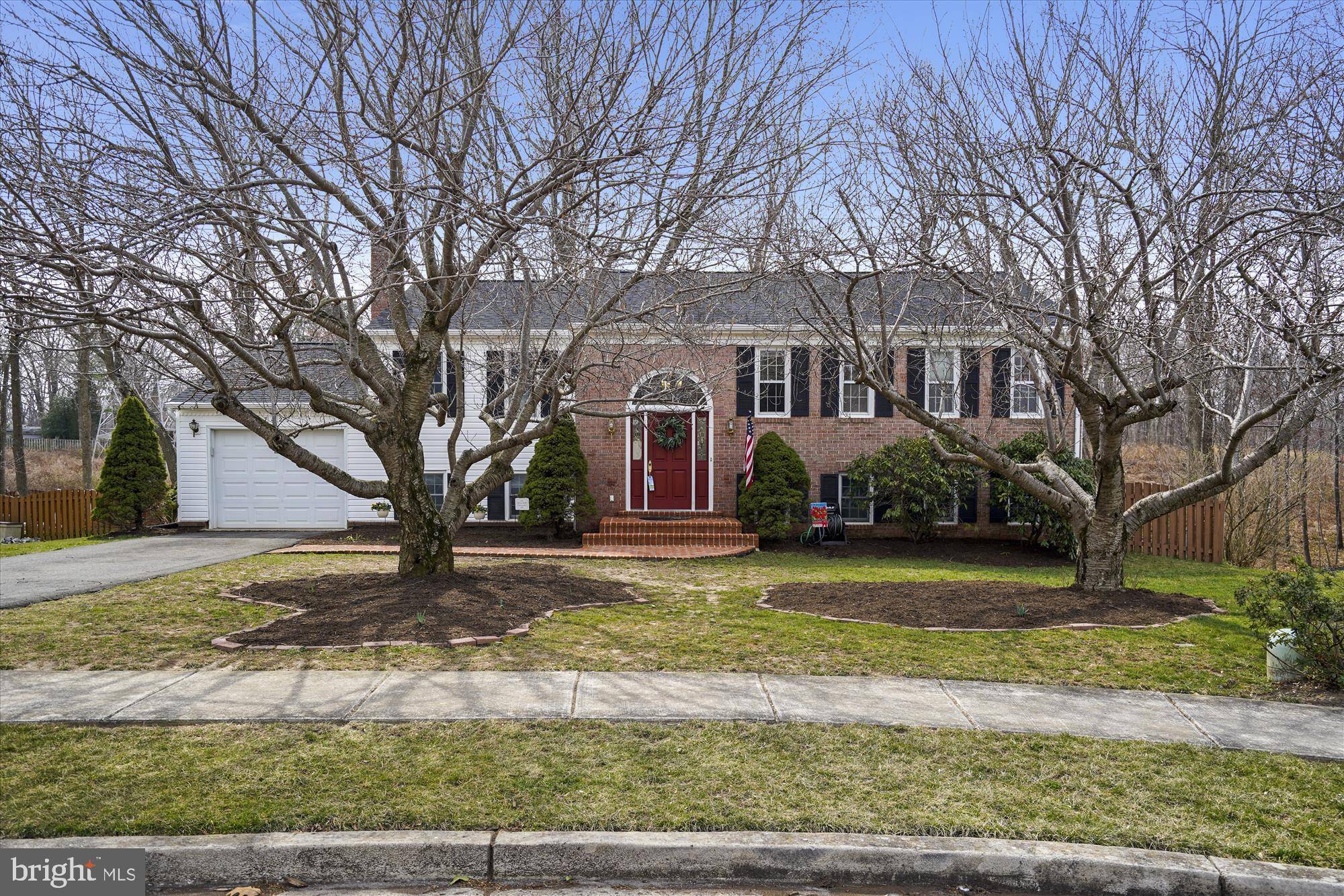 Springfield, VA 22153,7829 WATER VALLEY CT