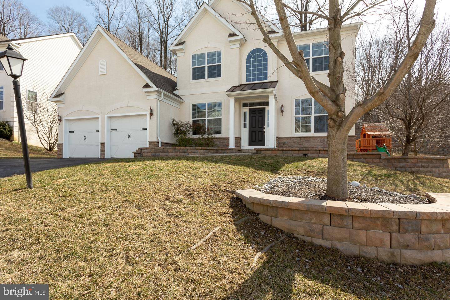 Downingtown, PA 19335,2933 AVEBURY STONE CIR