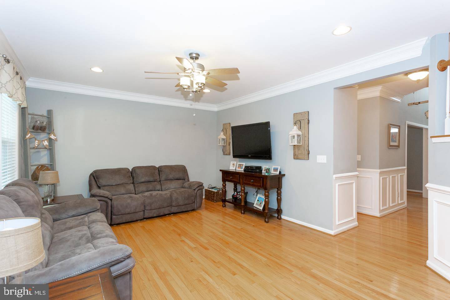 Downingtown, PA 19335,2933 AVEBURY STONE CIR