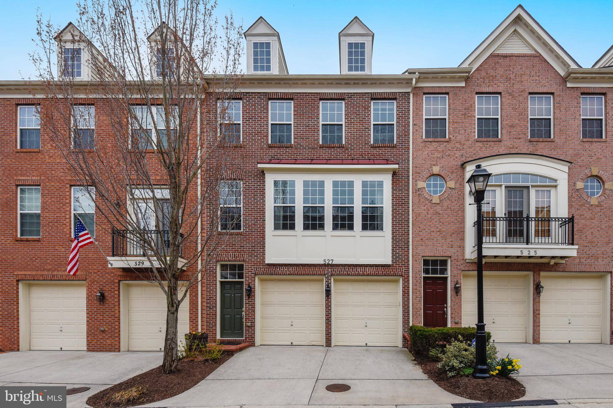 Alexandria, VA 22312,527 TRIADELPHIA WAY