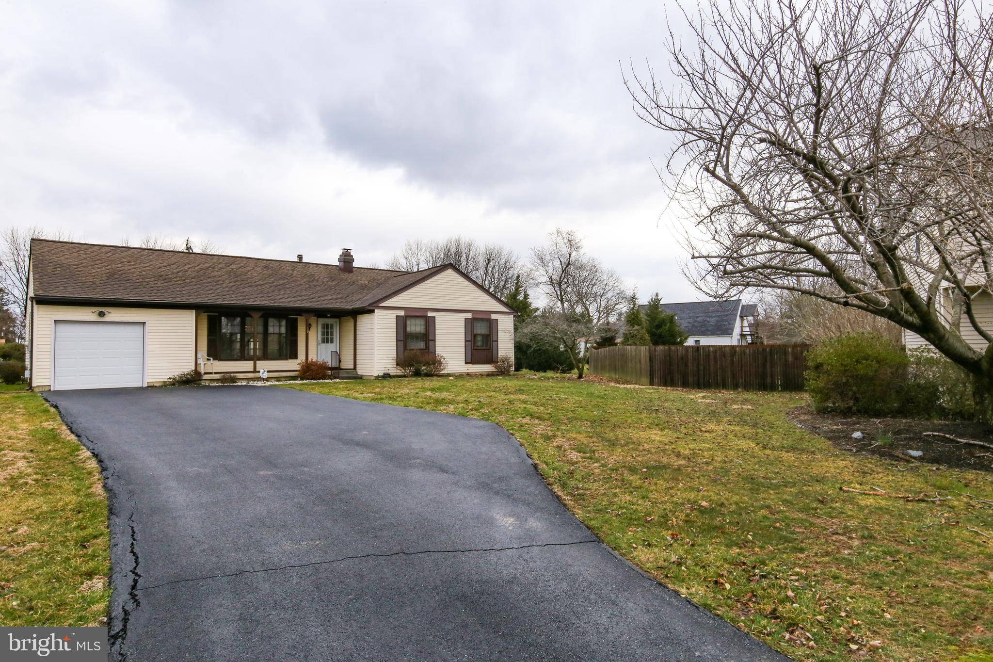 Bear, DE 19701,99 SCOTT RUN CT