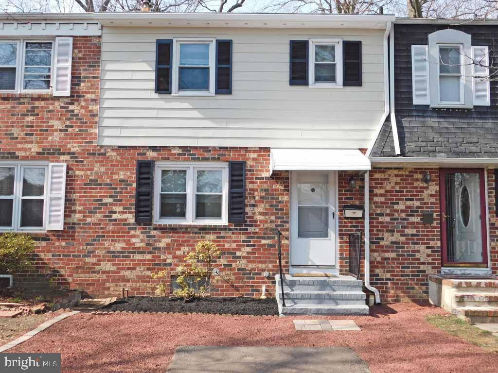 Morrisville, PA 19067,495 DOLORO DR