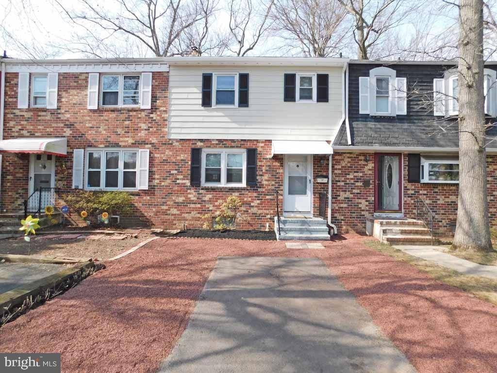 Morrisville, PA 19067,495 DOLORO DR