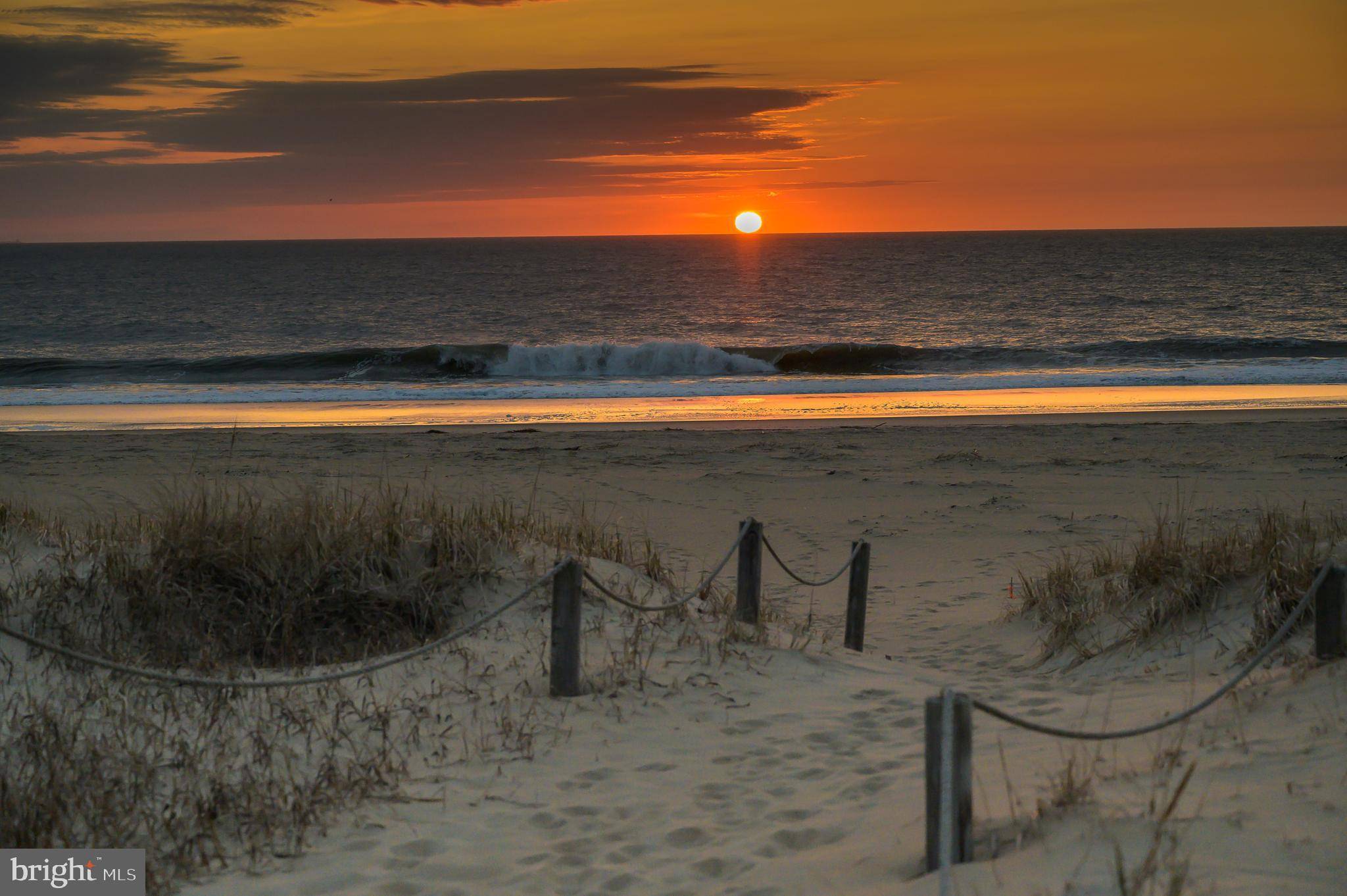 Bethany Beach, DE 19930,930 N PENNSYLVANIA AVE #2