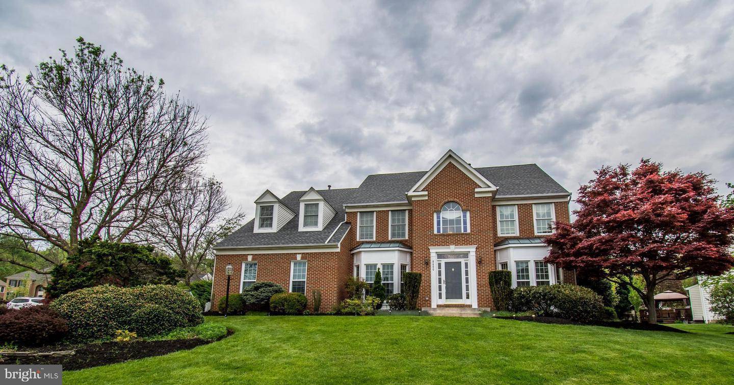 Lutherville Timonium, MD 21093,8600 NORTHFIELDS CIR