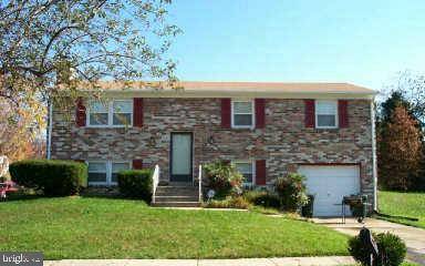 Fort Washington, MD 20744,7600 FLAM CT