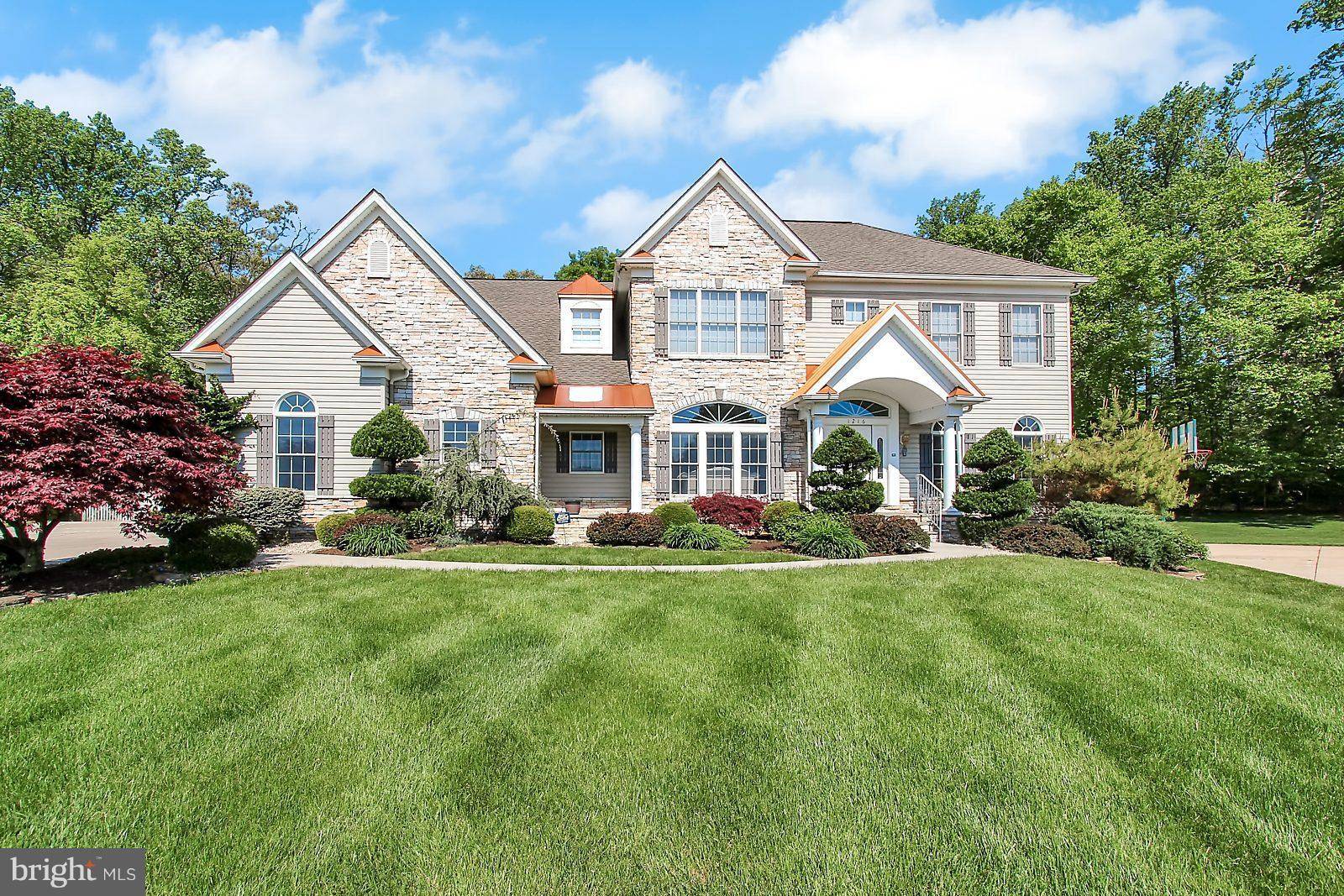 Bel Air, MD 21015,1216 BLUEBIRD CT W