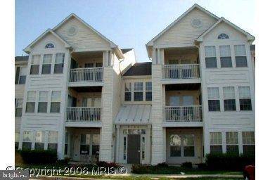 Alexandria, VA 22306,7507-L SNOWPEA CT #191