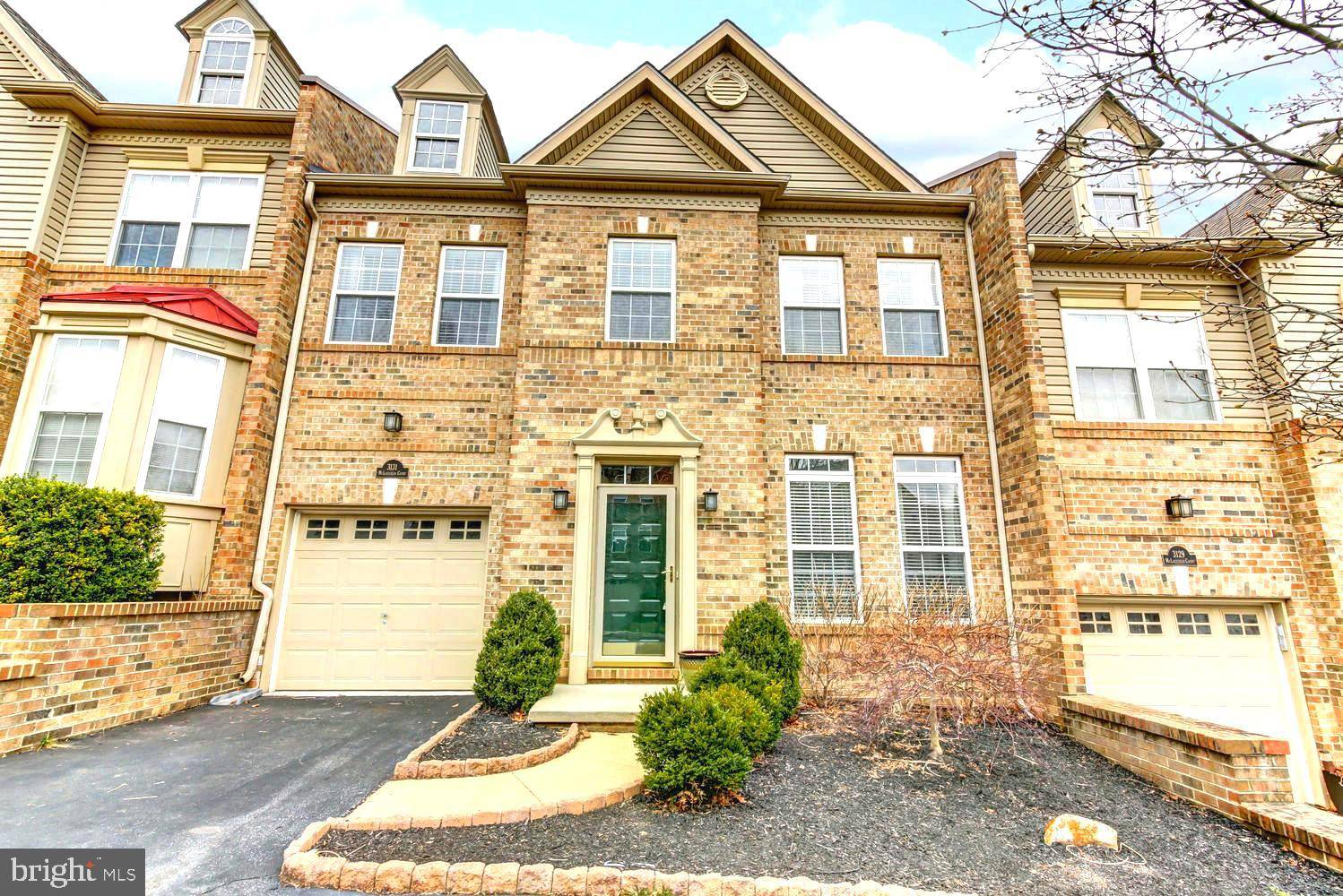 Garnet Valley, PA 19060,3131 MCLAUGHLIN CT