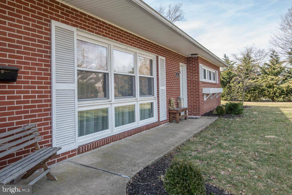 Landisville, PA 17538,40 STANLEY AVE