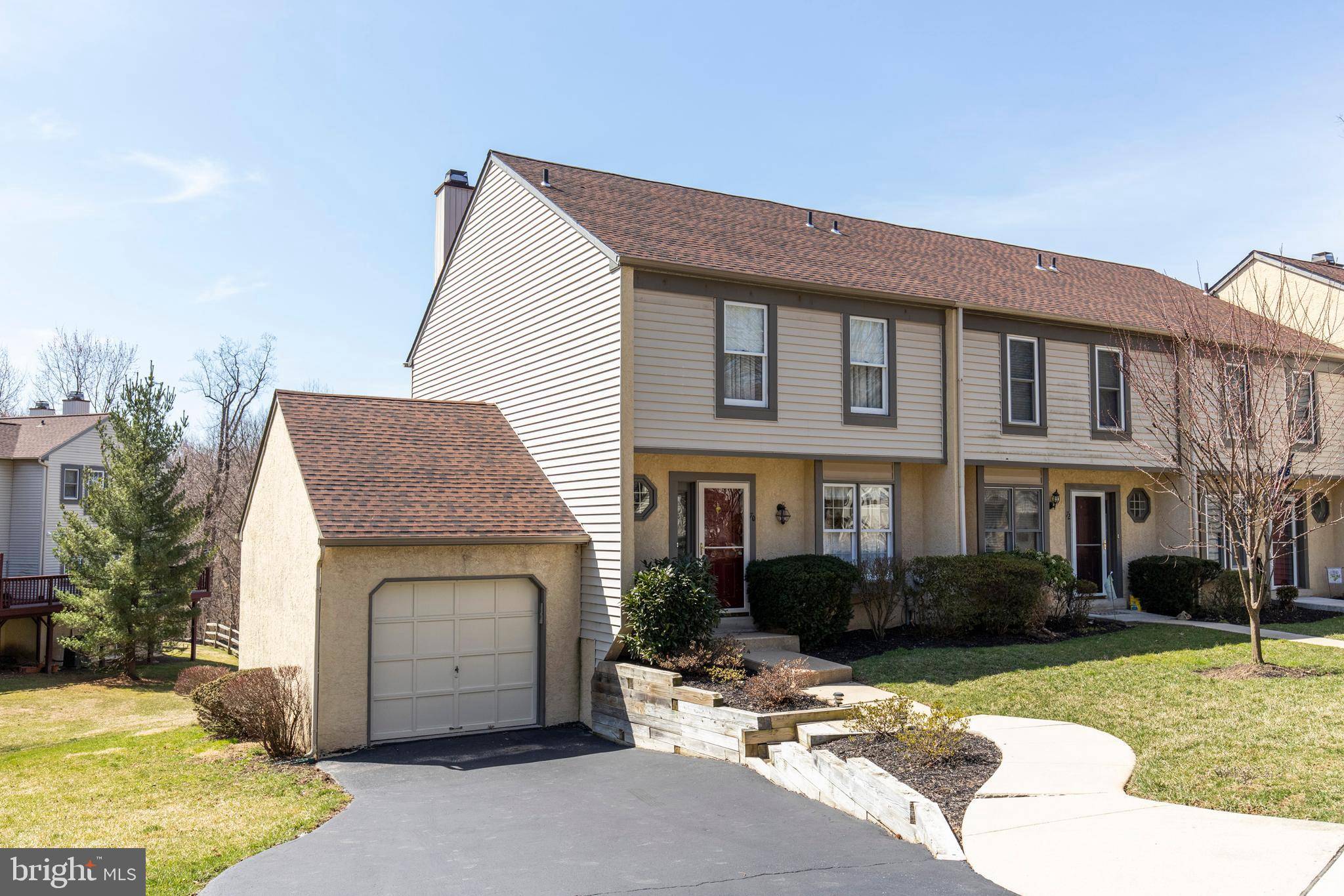 Media, PA 19063,70 TALBOT CT