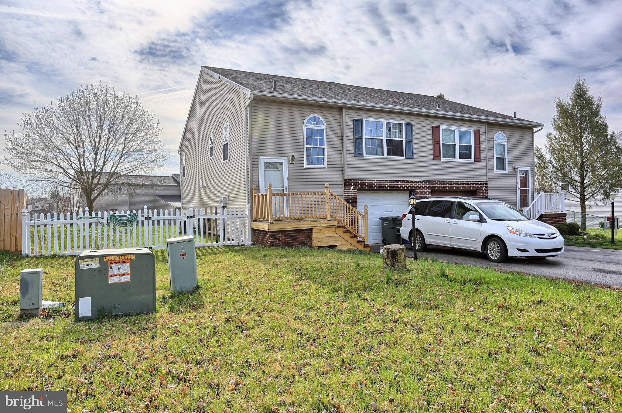 Dover, PA 17315,2965 SOLAR DR