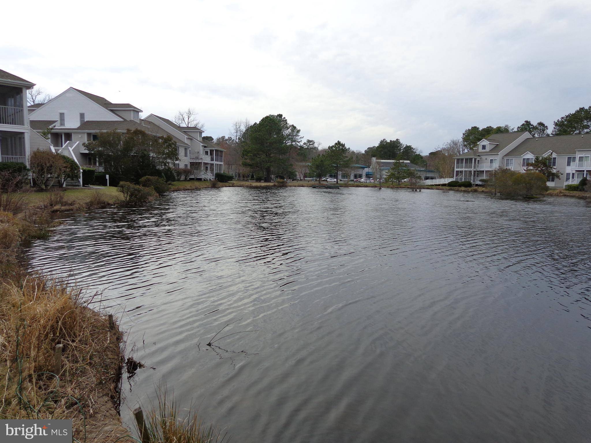 Bethany Beach, DE 19930,39045 LAKESHORE COURT #UNIT 53074