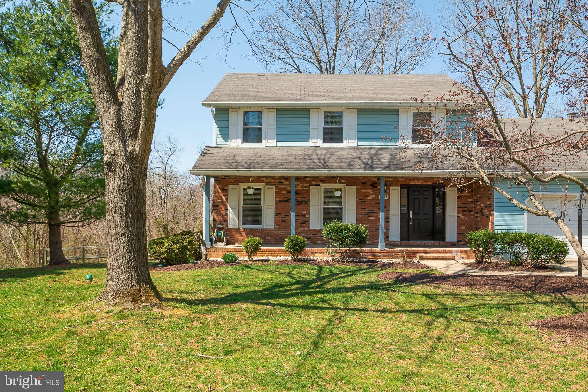 Columbia, MD 21046,9652 SANDLIGHT CT