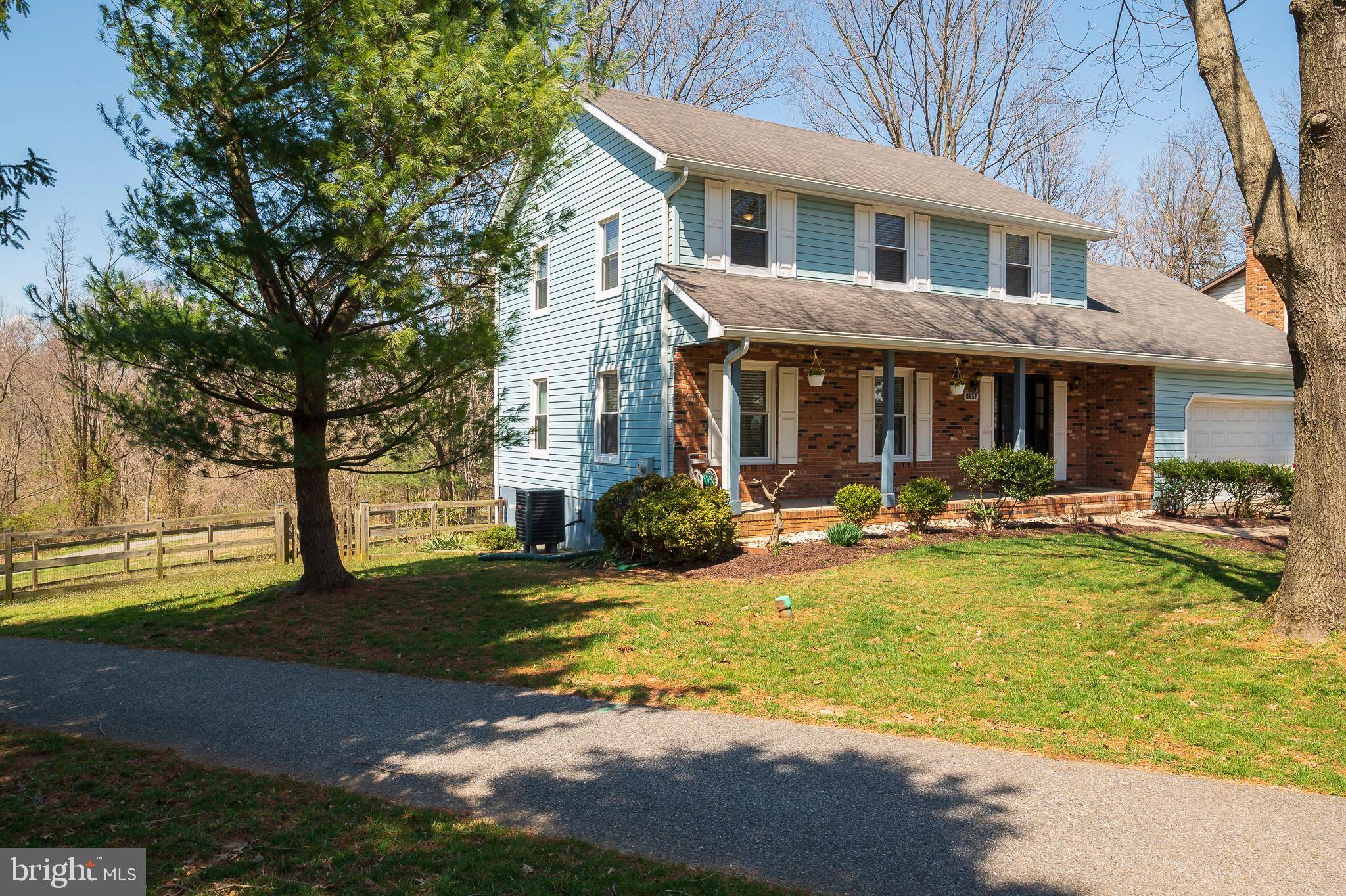 Columbia, MD 21046,9652 SANDLIGHT CT