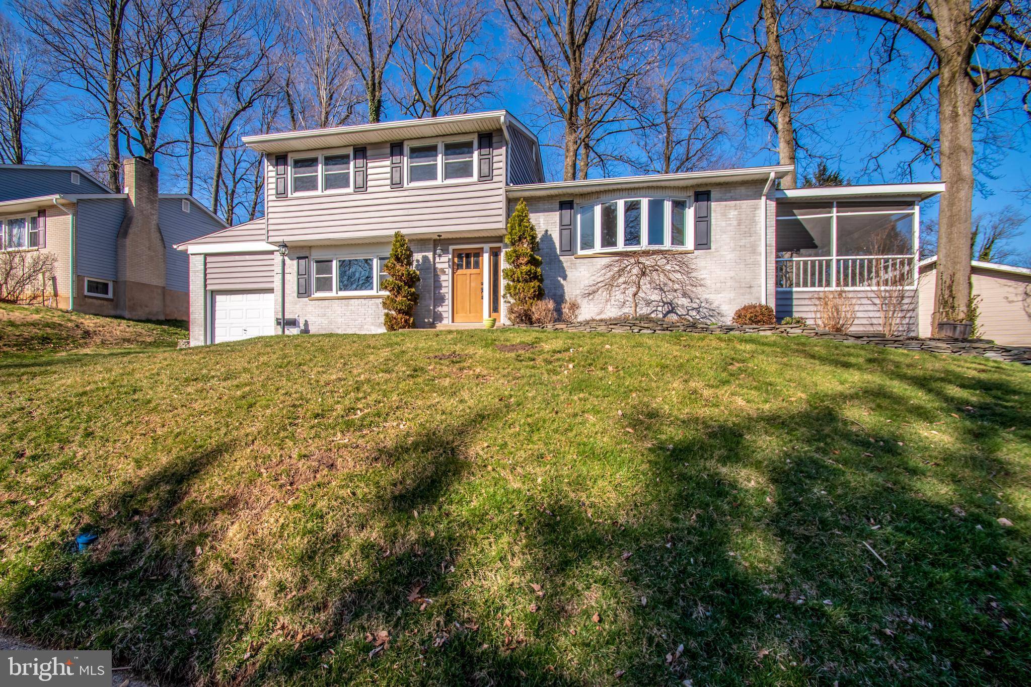 Claymont, DE 19703,103 COMPASS DR