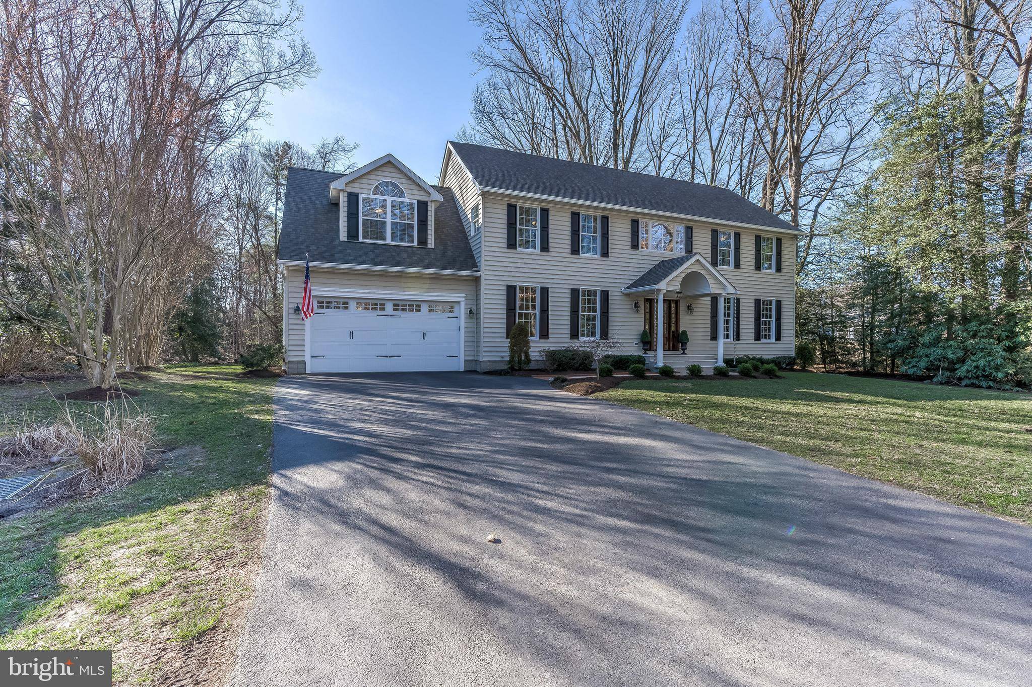 Severna Park, MD 21146,502 KARP CT