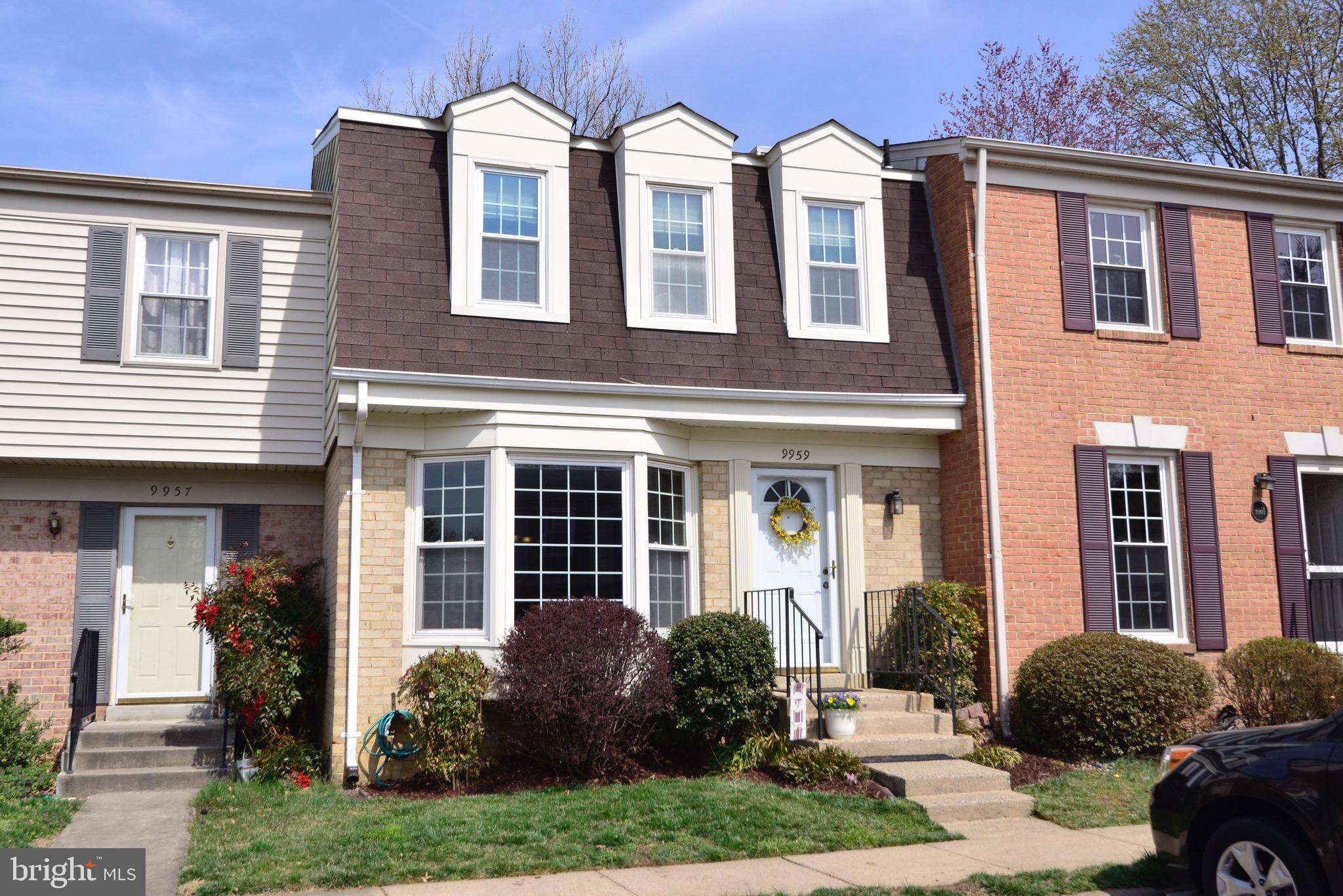 Vienna, VA 22181,9959 LONGFORD CT