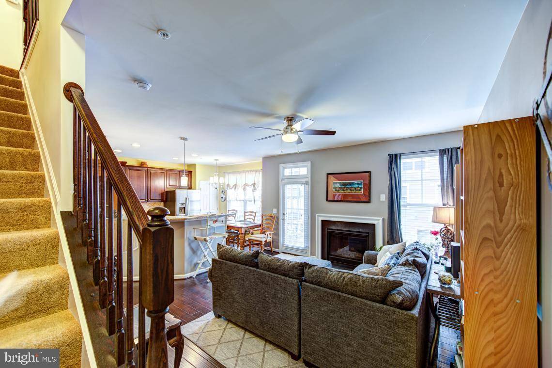 Chantilly, VA 20152,25243 ORCHARD VIEW TER