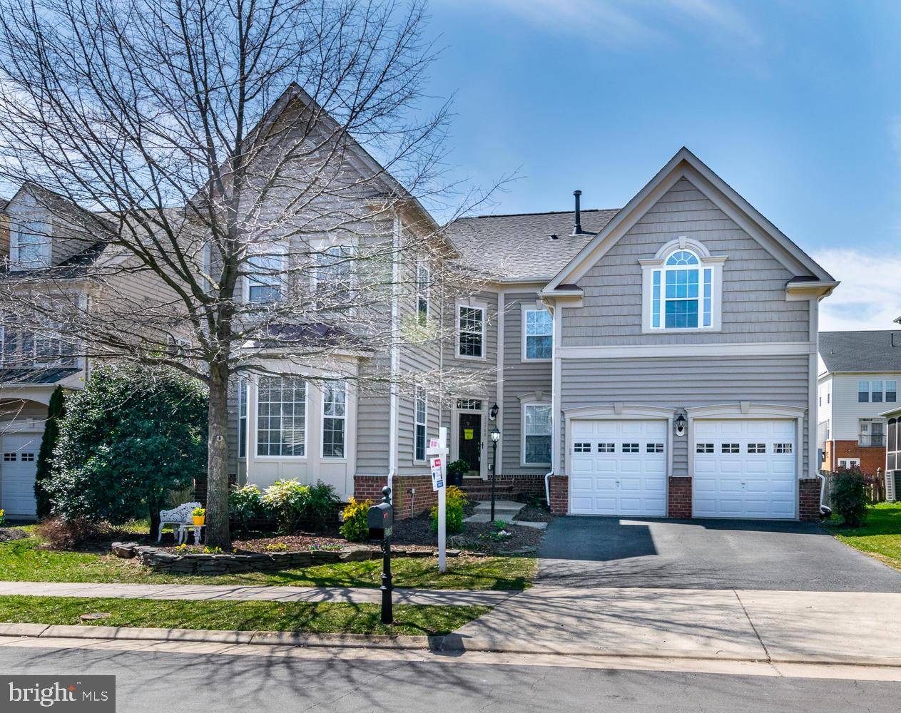 Ashburn, VA 20148,22768 HIGHCREST CIR