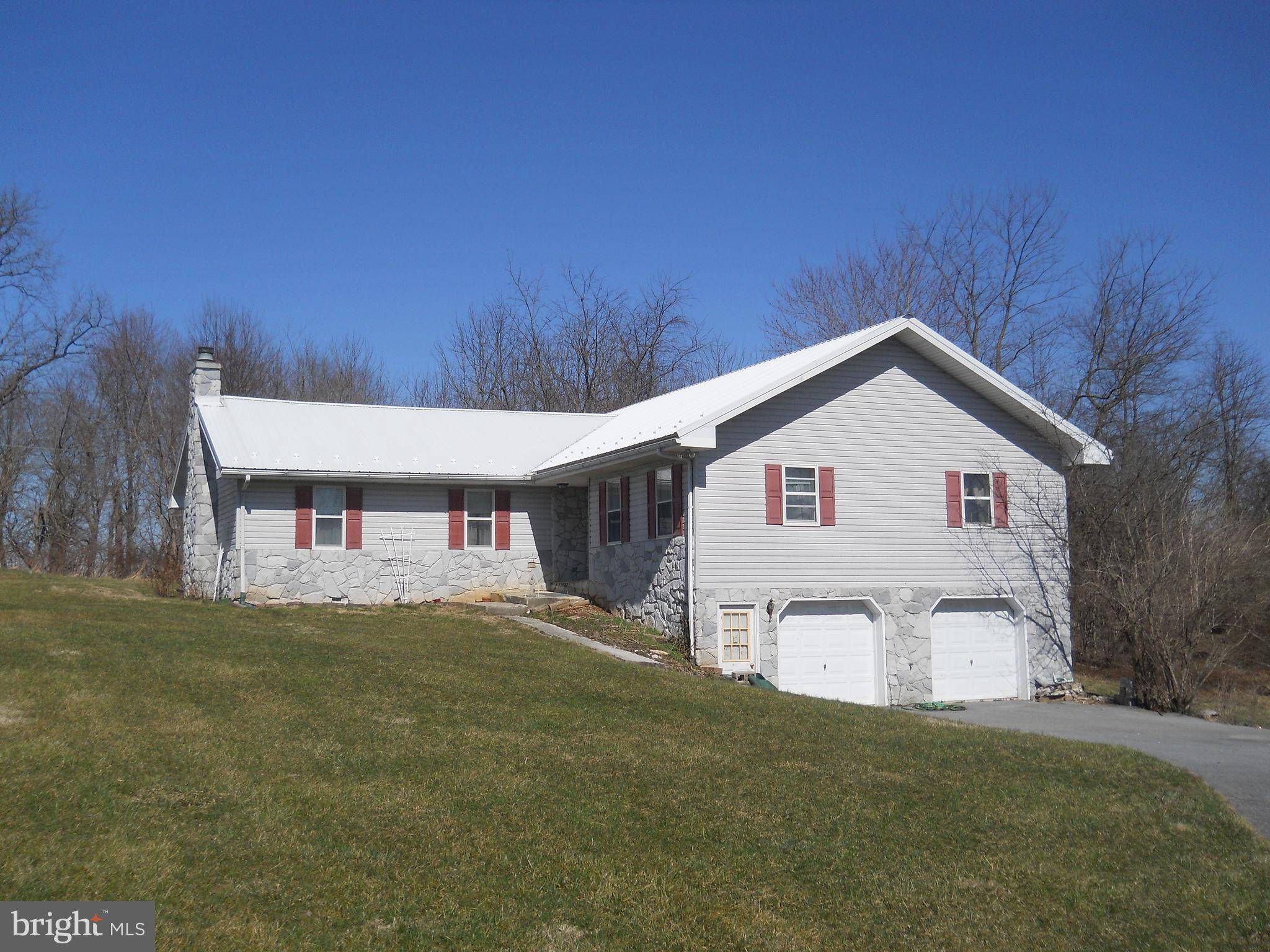 Waynesboro, PA 17268,14286 WINGERTON RD