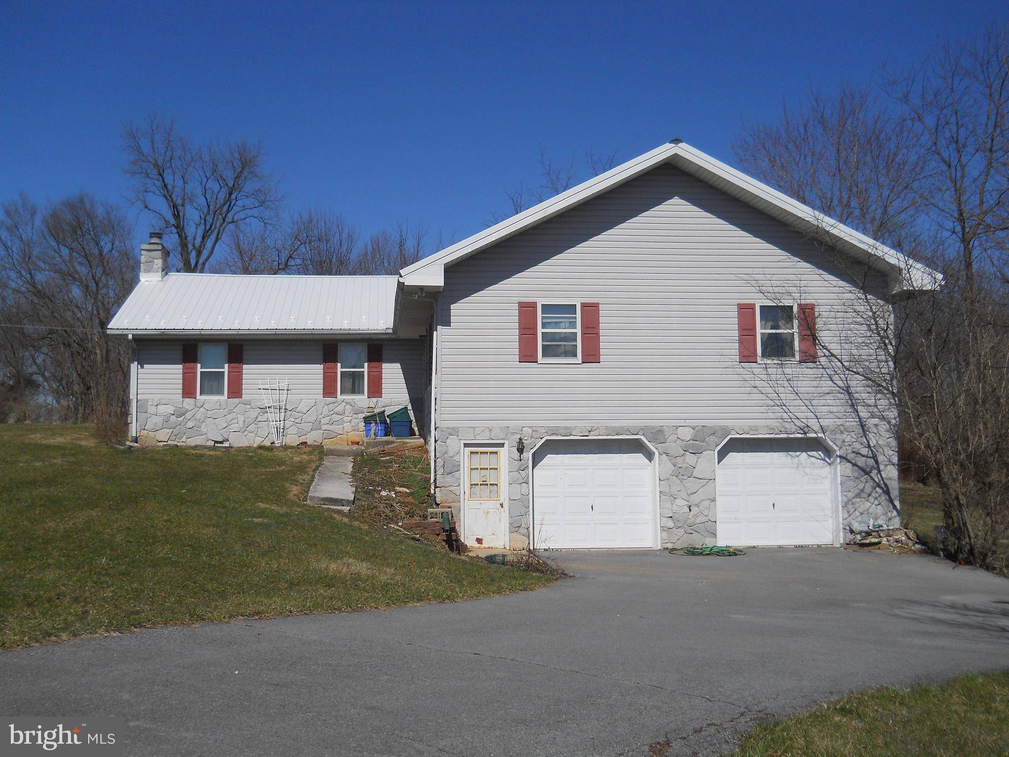 Waynesboro, PA 17268,14286 WINGERTON RD