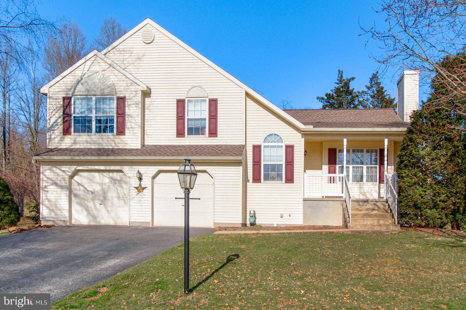 Manchester, PA 17345,30 SANDY CIR