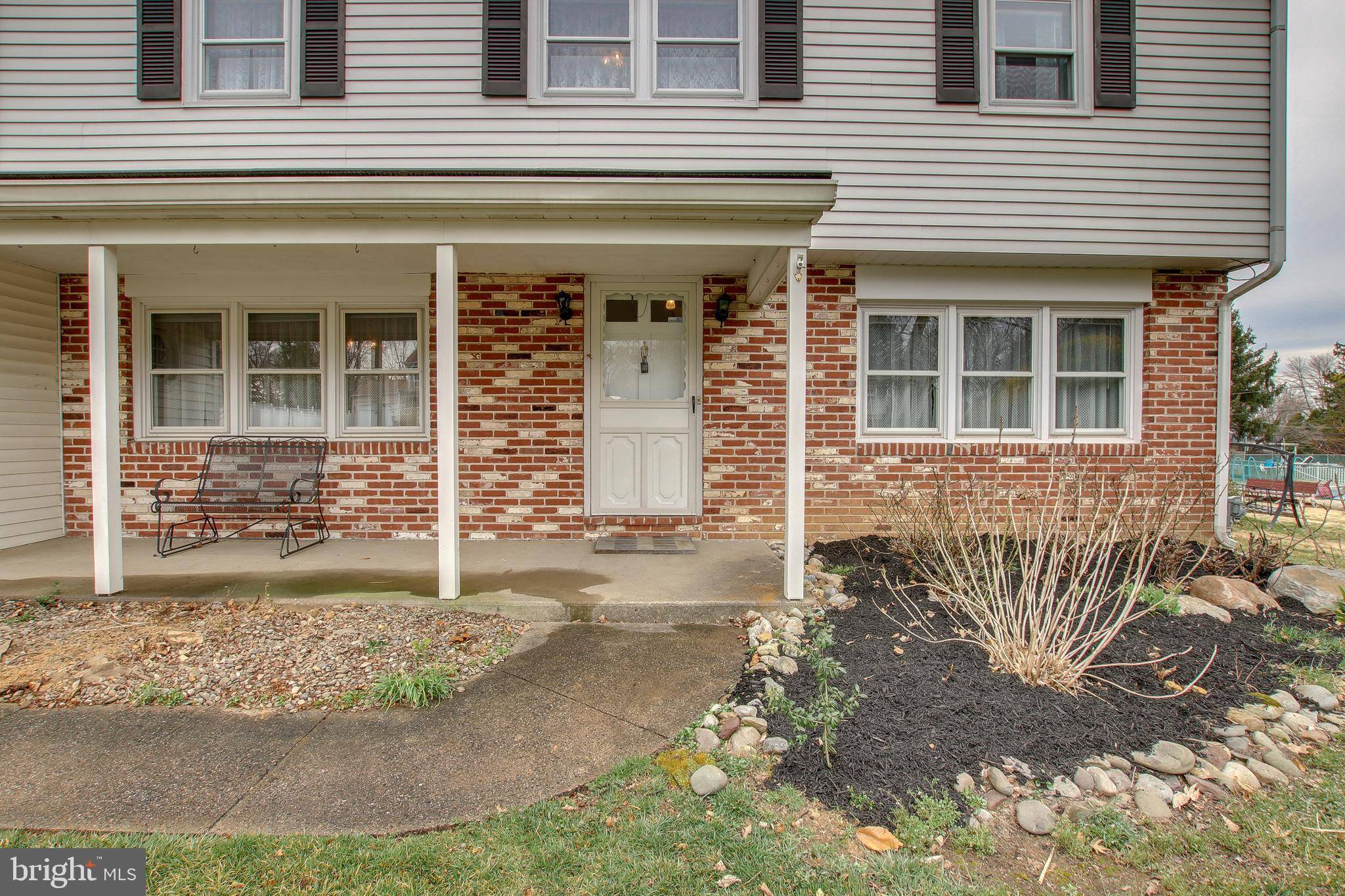 Feasterville Trevose, PA 19053,1026 RICHARD LN