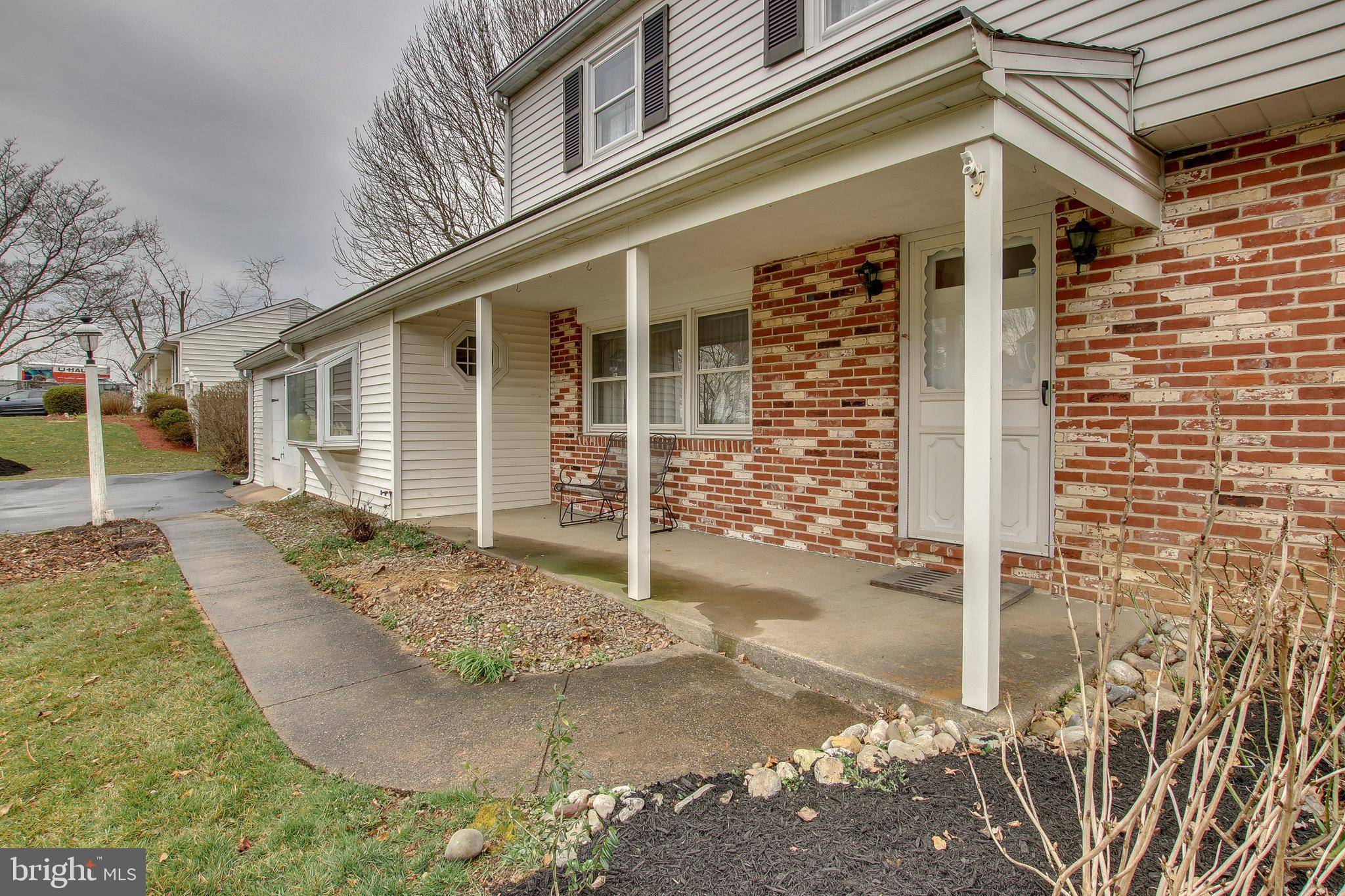 Feasterville Trevose, PA 19053,1026 RICHARD LN