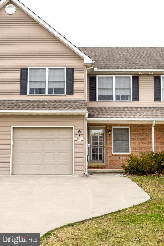 Macungie, PA 18062,1411 MOHR CIR