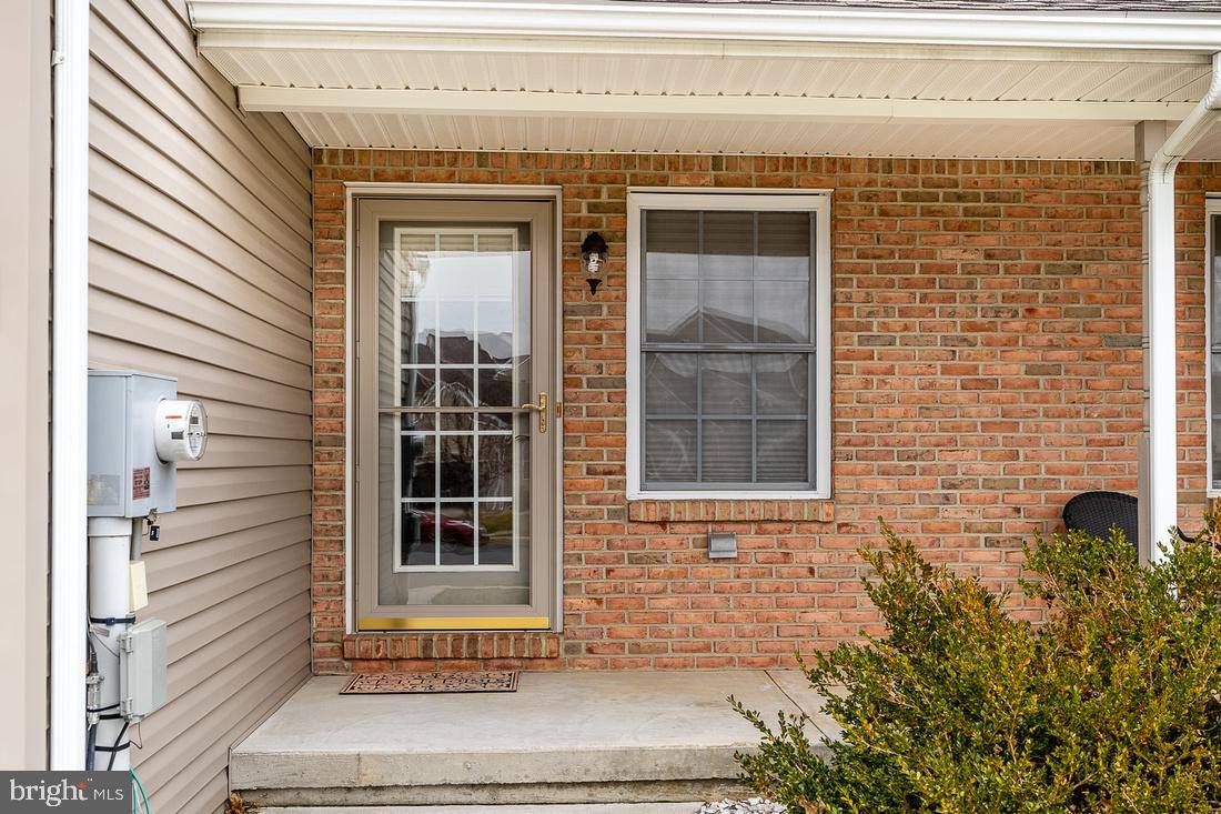 Macungie, PA 18062,1411 MOHR CIR