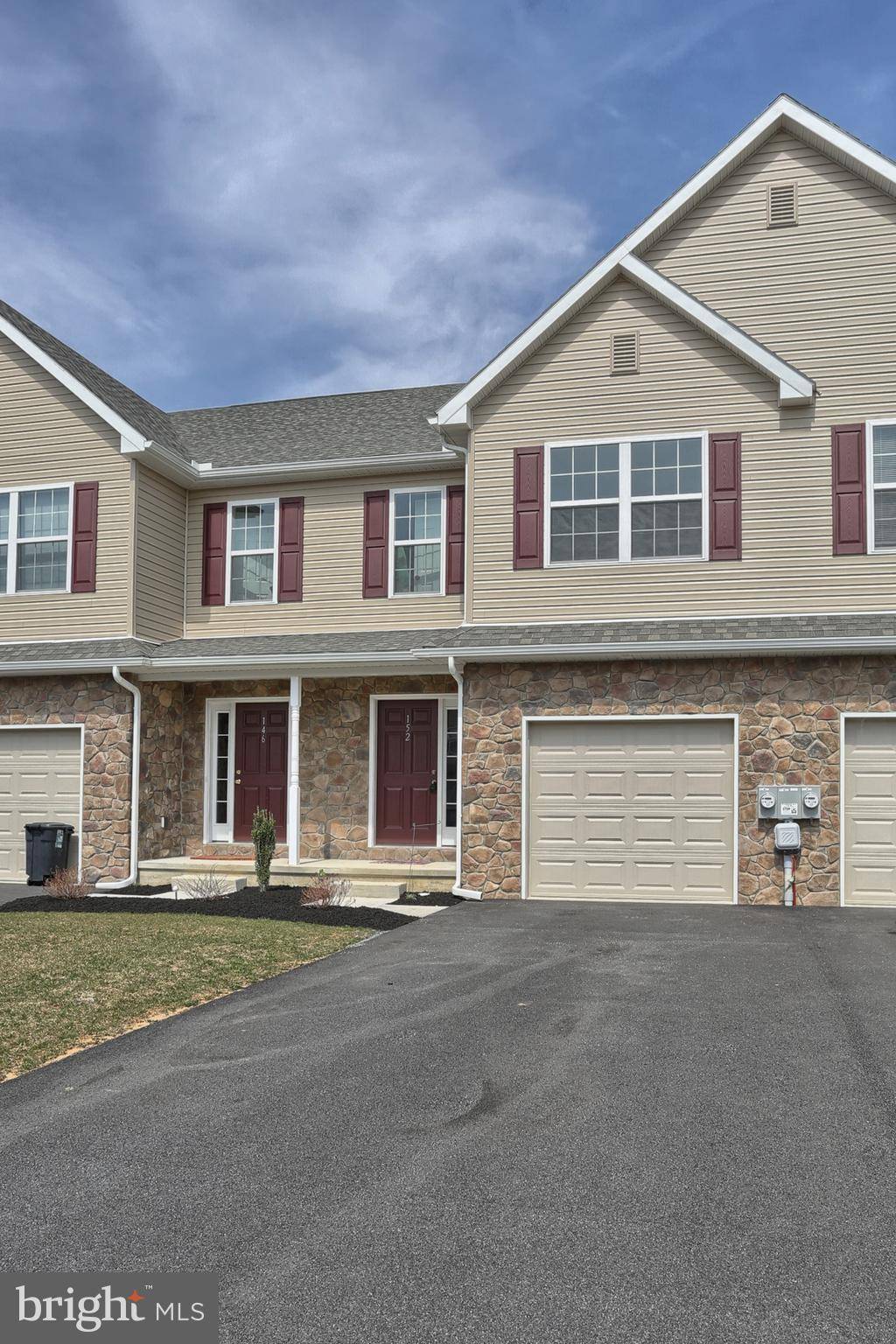 Myerstown, PA 17067,152 LINDA SUE LN