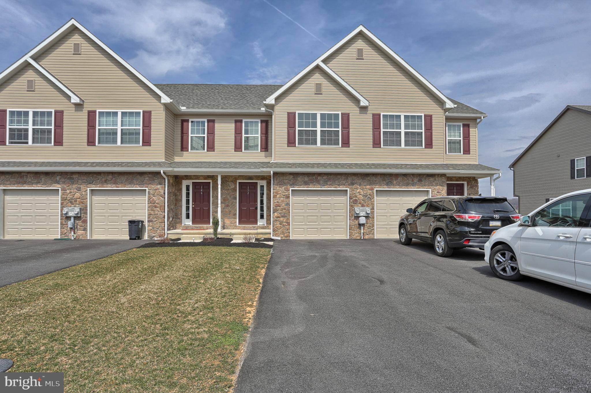 Myerstown, PA 17067,152 LINDA SUE LN